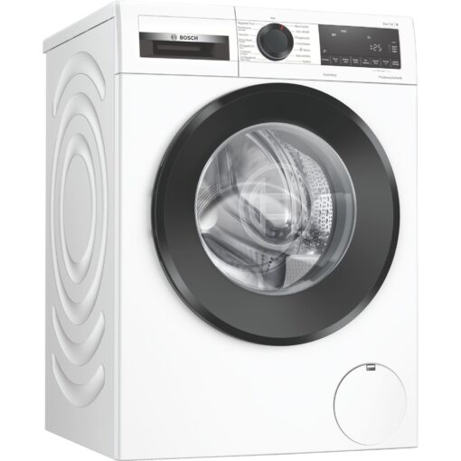 Bosch WGG2440ECO Serie | 6