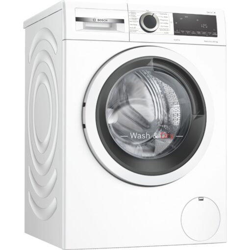 Bosch WNA13470 Serie | 4