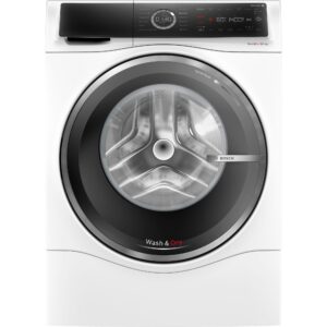 Bosch WNC244070 Serie 8