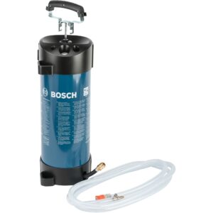 Bosch Wasserdruckbehälter