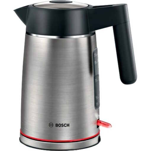 Bosch Wasserkocher MyMoment TWK6M480