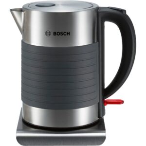 Bosch Wasserkocher TWK7S05