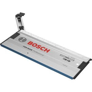 Bosch Winkelanschlag FSN WAN Professional