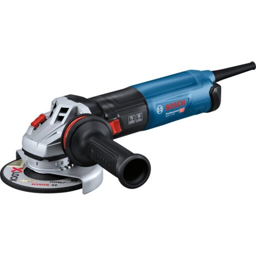 Bosch Winkelschleifer GWS 17-125 Professional