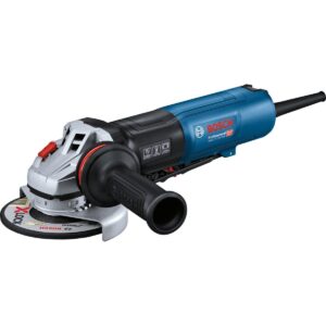 Bosch Winkelschleifer GWS 17-125 SB Professional