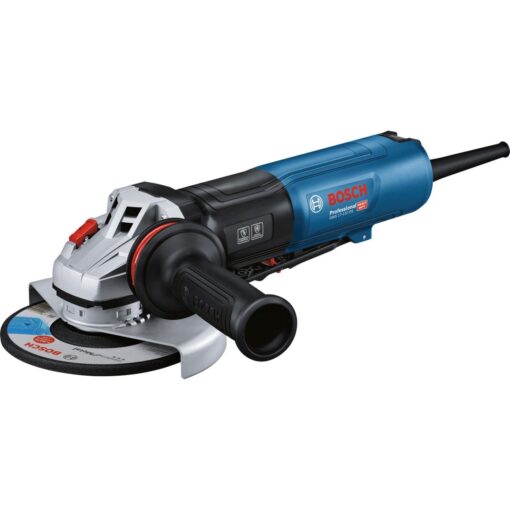 Bosch Winkelschleifer GWS 17-150 PS Professional