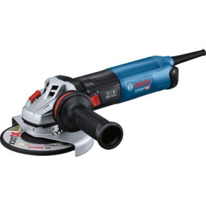 Bosch Winkelschleifer GWS 17-150 S Professional