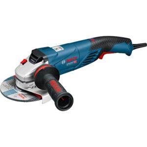 Bosch Winkelschleifer GWS 18-125 SL Professional