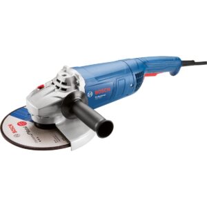 Bosch Winkelschleifer GWS 2000 J Professional