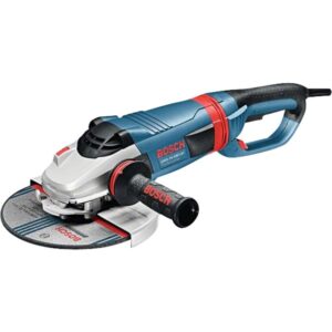 Bosch Winkelschleifer GWS 24-180 LVI Professional