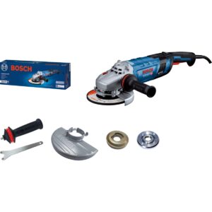 Bosch Winkelschleifer GWS 30-180 PB Professional