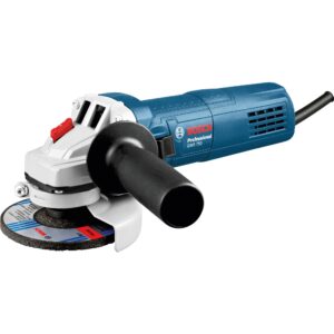 Bosch Winkelschleifer GWS 750 (115 mm) Professional