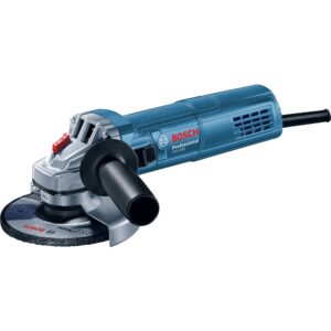 Bosch Winkelschleifer GWS 880 Professional