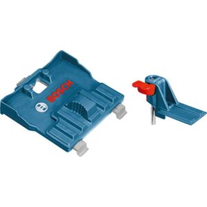 Bosch Zusatzadapter RA 32 Professional