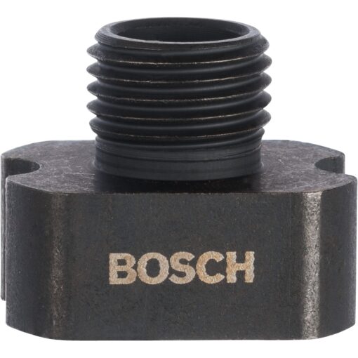 Bosch Zwischenadapter mit 1/2"-Gewinde