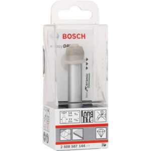 Bosch Diamantbohrer Easy Dry Best for Ceramic