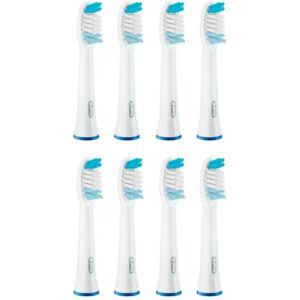 Braun Oral-B Pulsonic Clean 8er