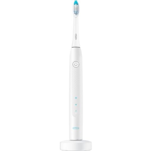 Braun Oral-B Pulsonic Slim Clean 2000