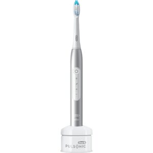 Braun Oral-B Pulsonic Slim Luxe 4000