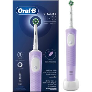 Braun Oral-B Vitality Pro D103