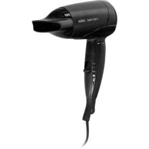 Braun Satin Hair 1 Style&Go HD130