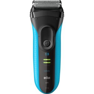 Braun Series 3 ProSkin - 3045s