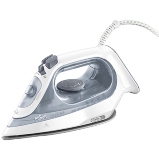 Braun TexStyle 3 SI 3054 GY