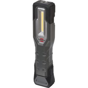 Brennenstuhl LED-Handleuchte HL 1000