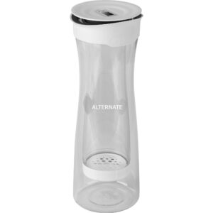 Brita fill&serve Mind Wasserfilter-Karaffe