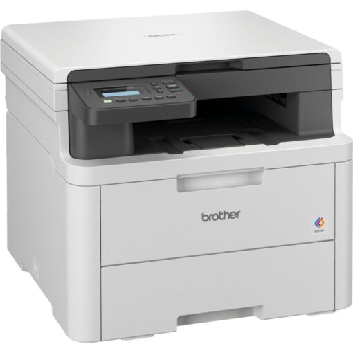 Brother DCP-L3520CDWE