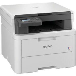 Brother DCP-L3520CDW