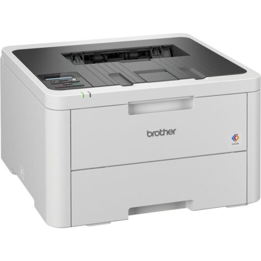 Brother HL-L3240CDW