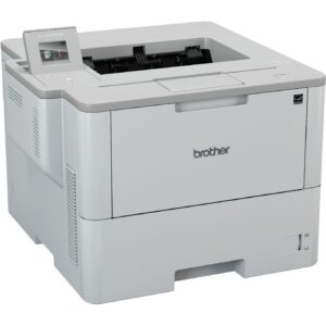 Brother HL-L6300DW