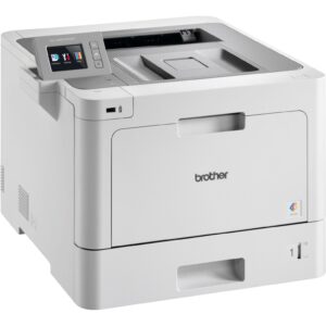 Brother HL-L9310CDW