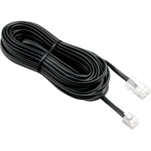 Brother ISDN-Kabel