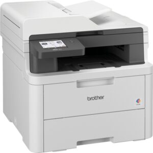 Brother MFC-L3740CDW