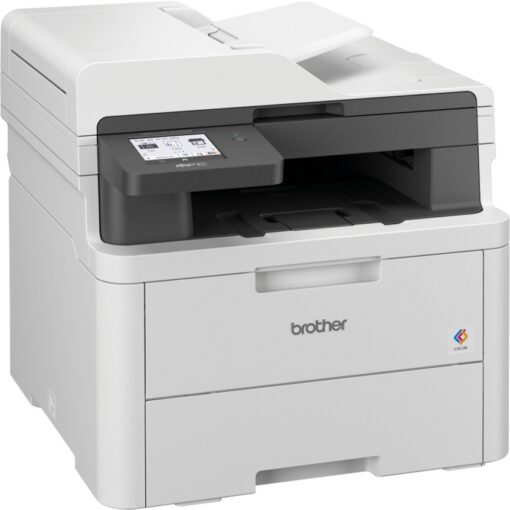 Brother MFC-L3740CDW