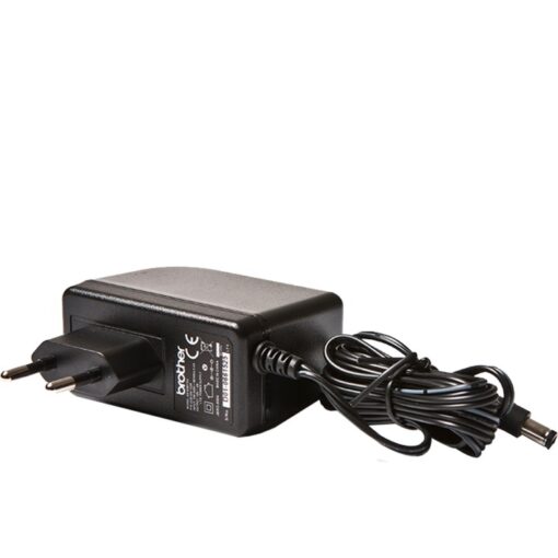 Brother Netzadapter P-Touch AD-E001