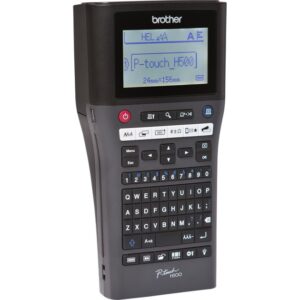 Brother P-touch H500