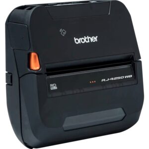 Brother RJ-4250WB