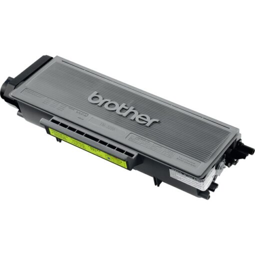 Brother Toner TN-3280