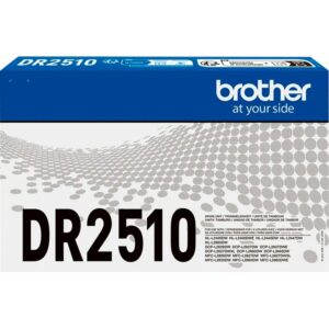 Brother Trommeleinheit DR-2510