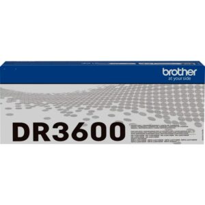 Brother Trommeleinheit DR-3600