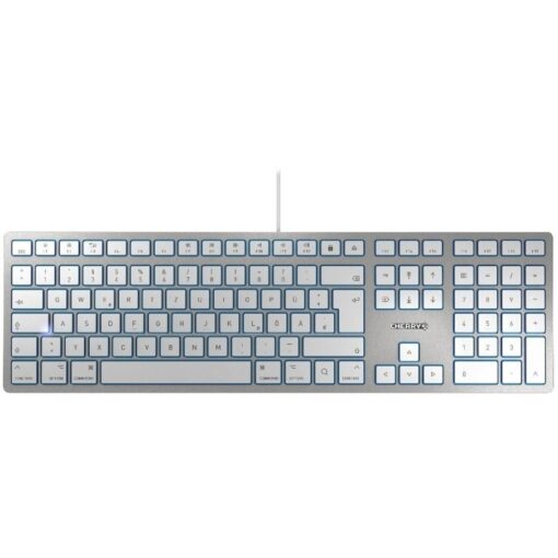 Cherry KC 6000C FOR MAC