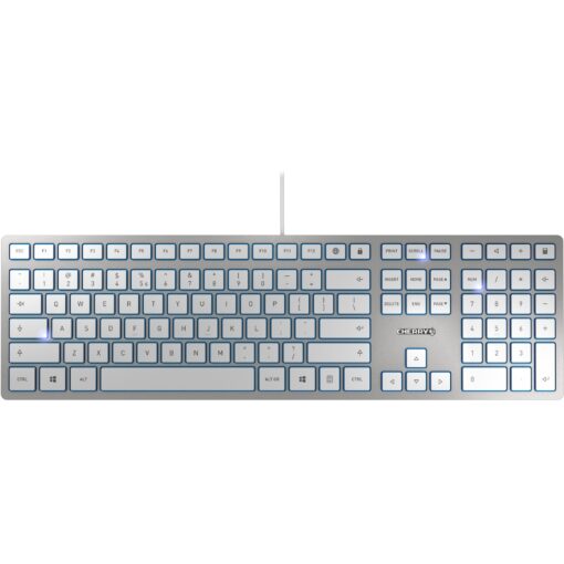 Cherry KC 6000 SLIM FOR MAC