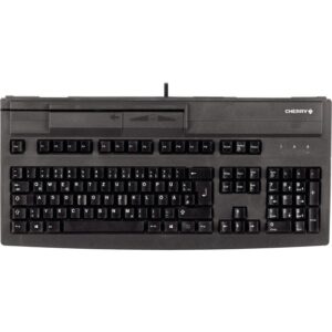 Cherry MULTIBOARD MX V2 G80-8000