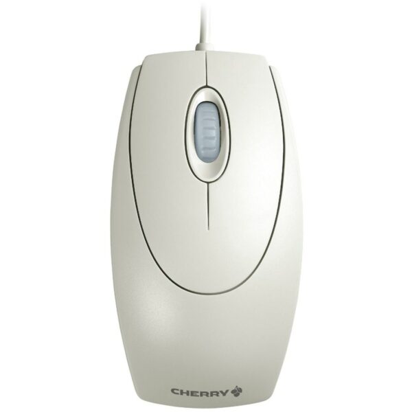 Cherry WheelMouse optical M-5400