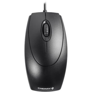 Cherry WheelMouse optical M-5450