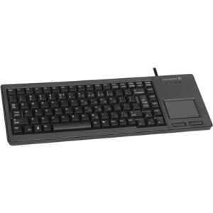 Cherry XS Touchpad Keyboard G84-5500