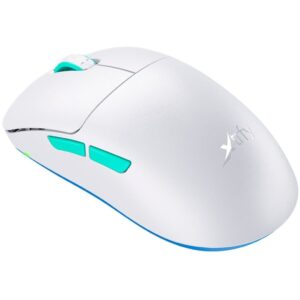 Cherry Xtrfy M8 Wireless